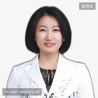 金坤